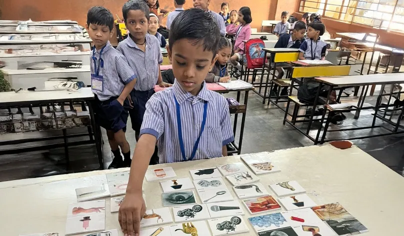 Achievements Achievements