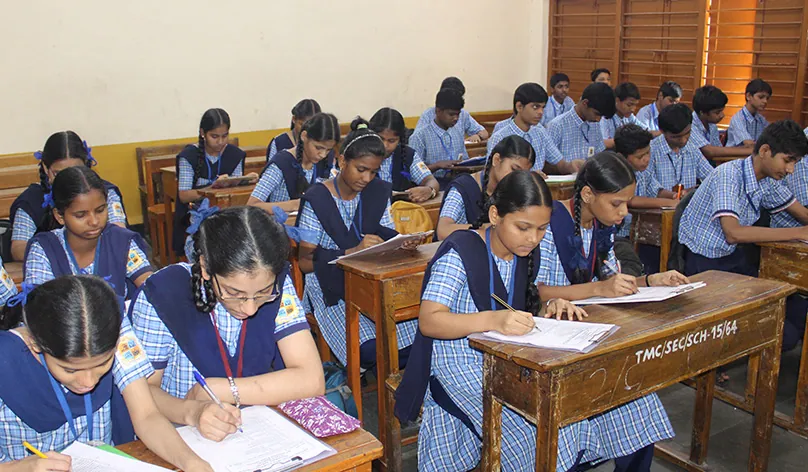 Achievements Achievements