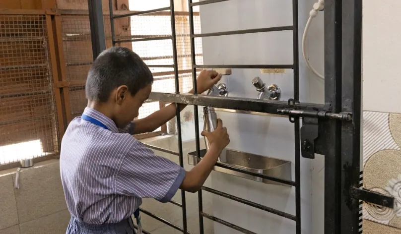 Best education practices in PPP schools Best education practices in PPP schools