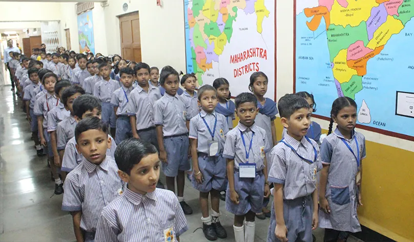 Best education practices in PPP schools Best education practices in PPP schools