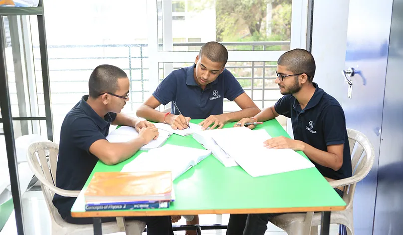 Dakshana foundation Dakshana foundation