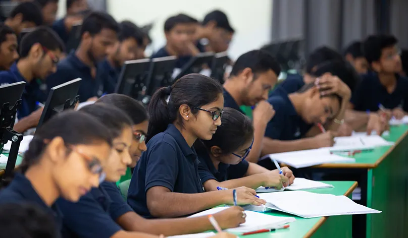 Dakshana foundation Dakshana foundation