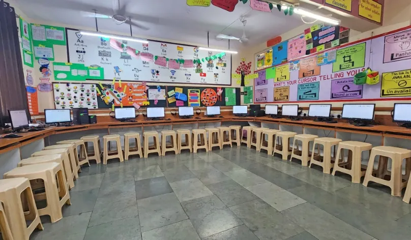 How it is implemented