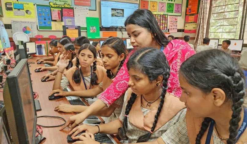 How it is implemented