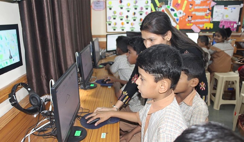 How it is implemented