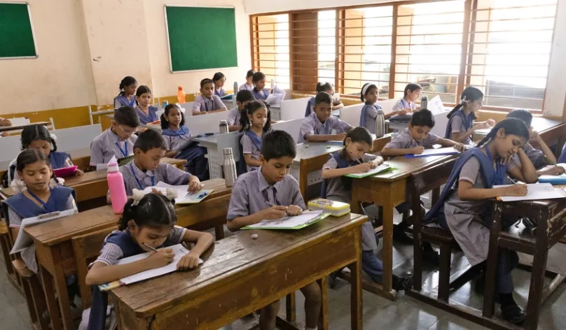 Implementing the PPP Model schools Implementing the PPP Model schools