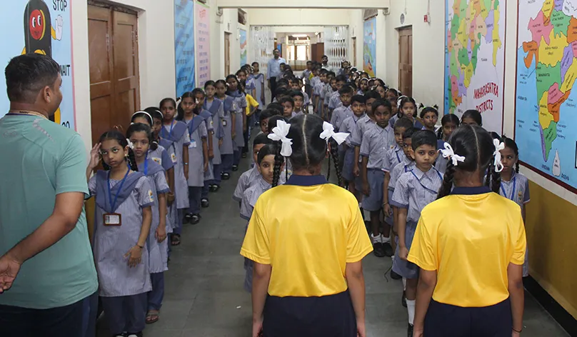 Implementing the PPP Model schools Implementing the PPP Model schools